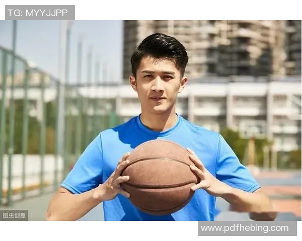 如何在朋友圈分享篮球图片吸引更多朋友点赞和评论的方法