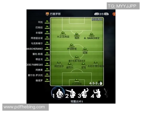 实况足球2010技能卡全解析与使用技巧分享，让你在游戏中轻松掌握高效技能