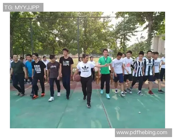 小男生的篮球主题生日蛋糕盛宴让快乐与梦想齐飞