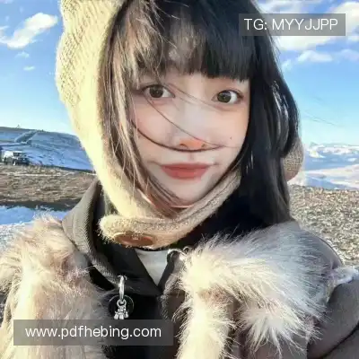龚有闯